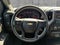 2022 Chevrolet Silverado 1500 LTD Work Truck