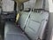 2022 Chevrolet Silverado 1500 LTD Work Truck