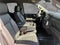 2022 Chevrolet Silverado 1500 LTD Work Truck