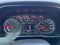 2022 Chevrolet Silverado 1500 LTD Work Truck