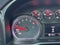 2022 Chevrolet Silverado 1500 LTD Work Truck