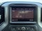 2022 Chevrolet Silverado 1500 LTD Work Truck