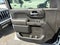2022 Chevrolet Silverado 1500 LTD Work Truck