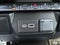 2022 Chevrolet Silverado 1500 LTD Work Truck