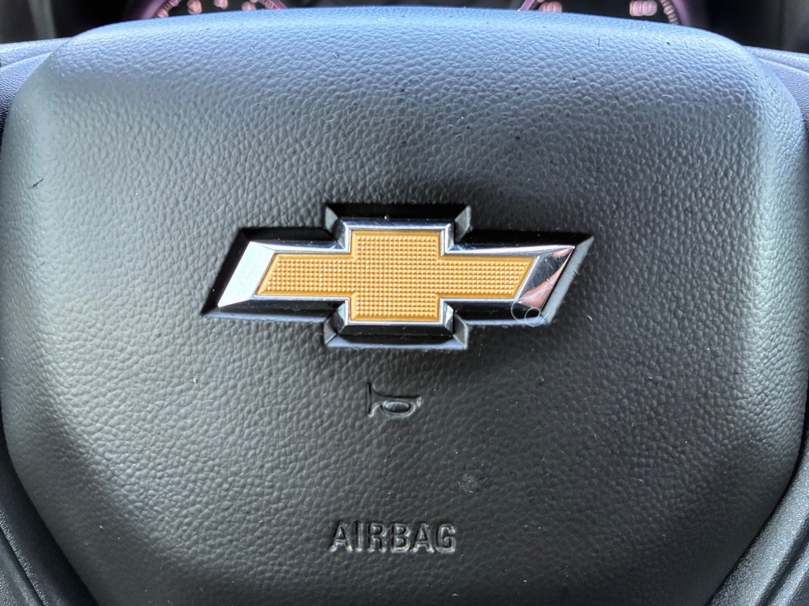 2022 Chevrolet Silverado 1500 LTD Work Truck