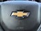 2022 Chevrolet Silverado 1500 LTD Work Truck