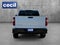 2022 Chevrolet Silverado 1500 LTD Work Truck