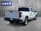 2022 Chevrolet Silverado 1500 LTD Work Truck