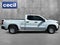 2022 Chevrolet Silverado 1500 LTD Work Truck