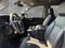 2022 Chevrolet Silverado 1500 LTD Work Truck