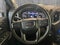 2023 GMC Sierra 2500HD AT4