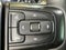 2023 GMC Sierra 2500HD AT4