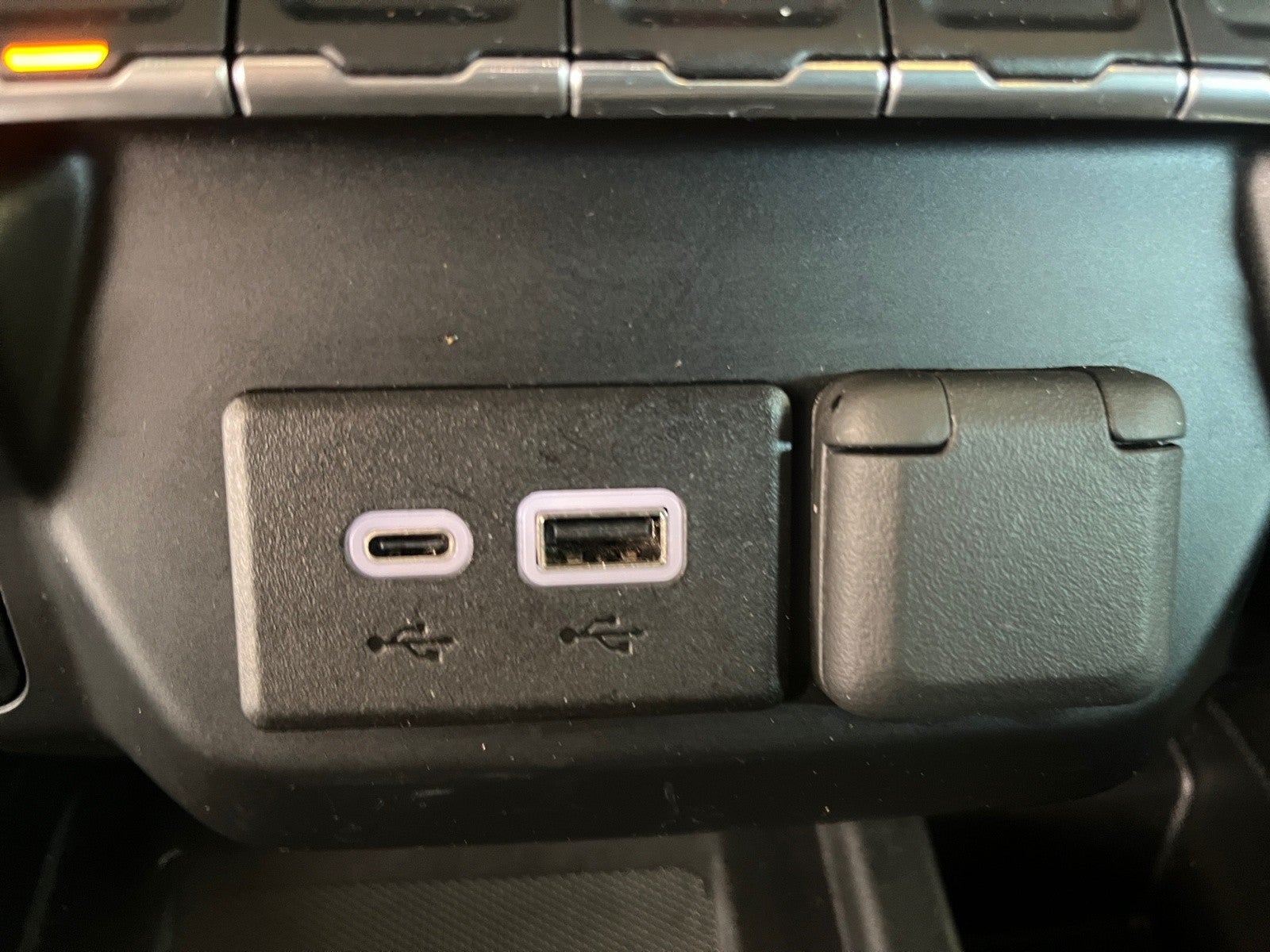 2023 GMC Sierra 2500HD AT4