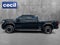 2023 GMC Sierra 2500HD AT4
