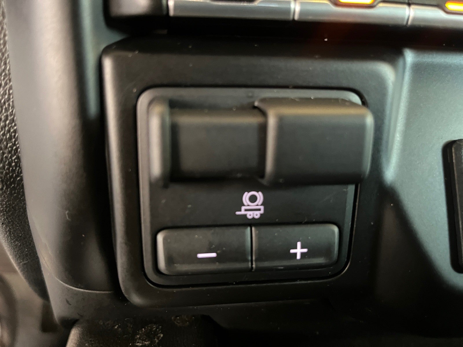 2023 GMC Sierra 2500HD AT4