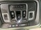 2023 GMC Sierra 2500HD AT4