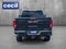 2023 GMC Sierra 2500HD AT4
