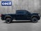 2023 GMC Sierra 2500HD AT4