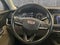 2022 Cadillac XT4 FWD Luxury