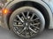 2022 Cadillac XT4 FWD Luxury