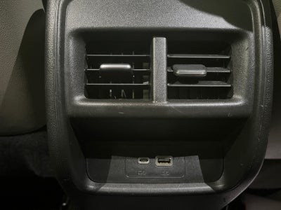 2022 Cadillac XT4 FWD Luxury