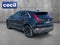 2022 Cadillac XT4 FWD Luxury