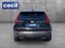 2022 Cadillac XT4 FWD Luxury
