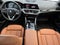 2022 BMW 2 Series 230i