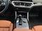 2022 BMW 2 Series 230i