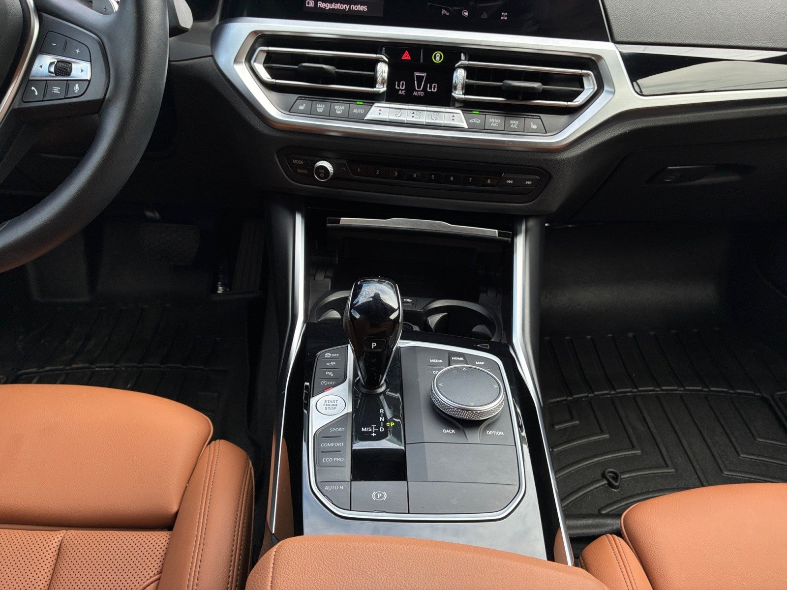 2022 BMW 2 Series 230i