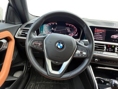 2022 BMW 2 Series 230i
