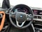2022 BMW 2 Series 230i