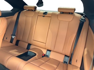 2022 BMW 2 Series 230i
