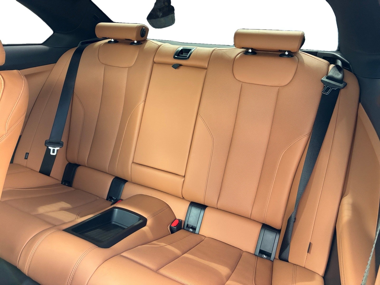 2022 BMW 2 Series 230i