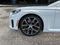 2022 BMW 2 Series 230i