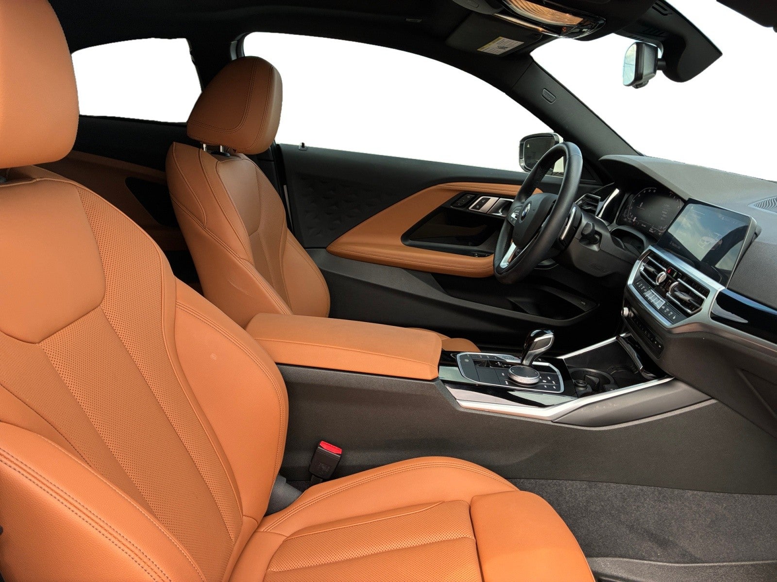 2022 BMW 2 Series 230i
