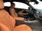 2022 BMW 2 Series 230i