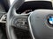 2022 BMW 2 Series 230i