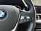 2022 BMW 2 Series 230i