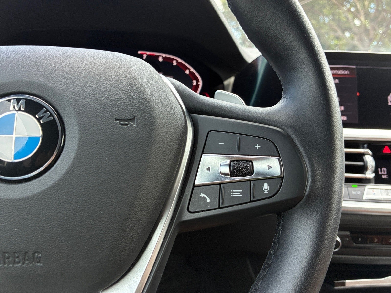 2022 BMW 2 Series 230i