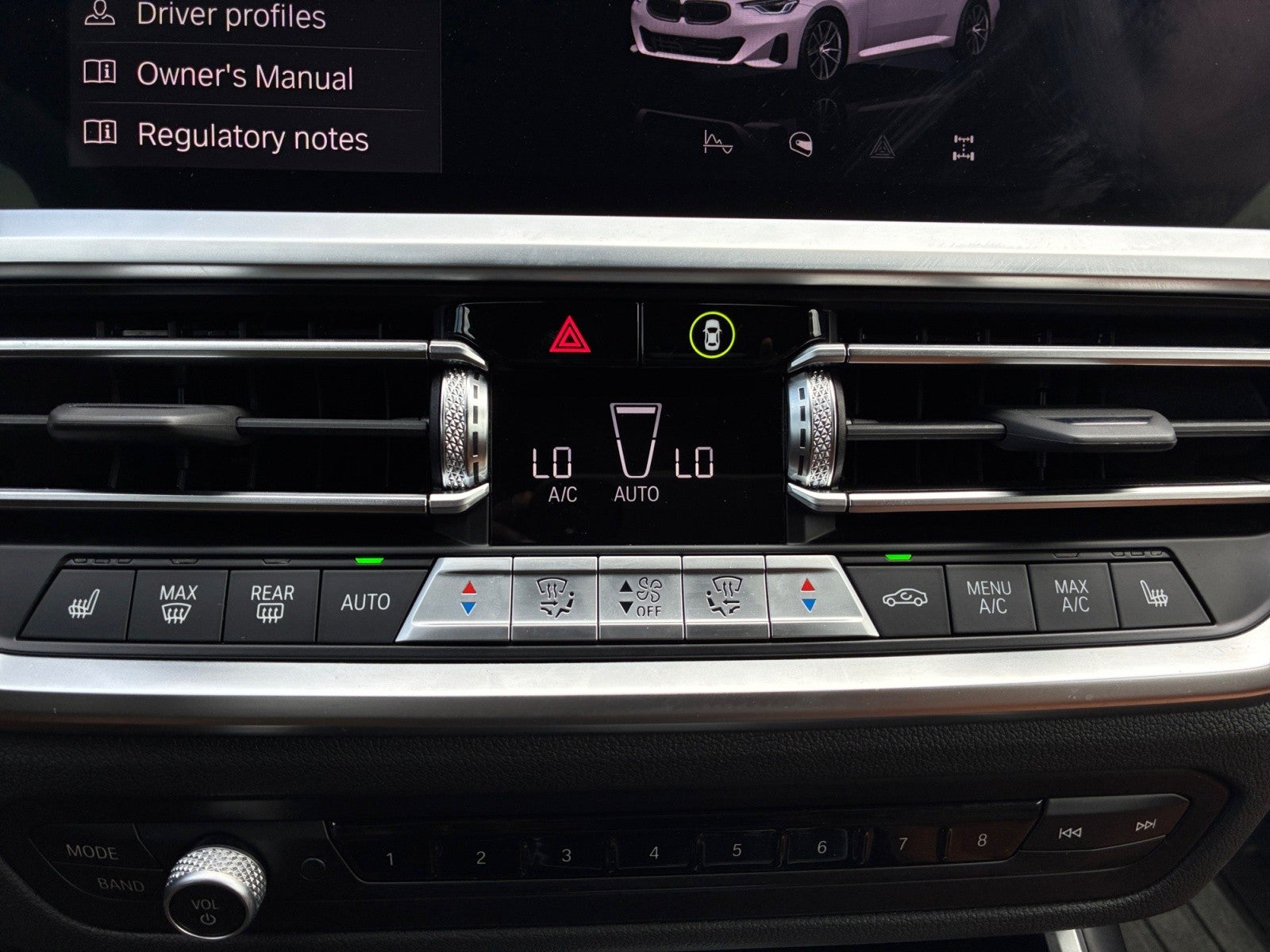 2022 BMW 2 Series 230i
