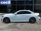 2022 BMW 2 Series 230i