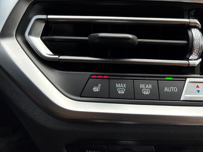 2022 BMW 2 Series 230i