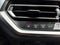 2022 BMW 2 Series 230i