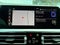 2022 BMW 2 Series 230i