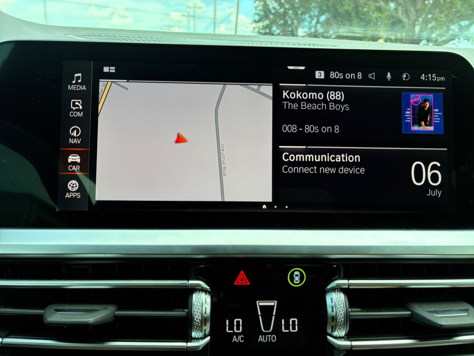 2022 BMW 2 Series 230i