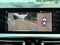 2022 BMW 2 Series 230i