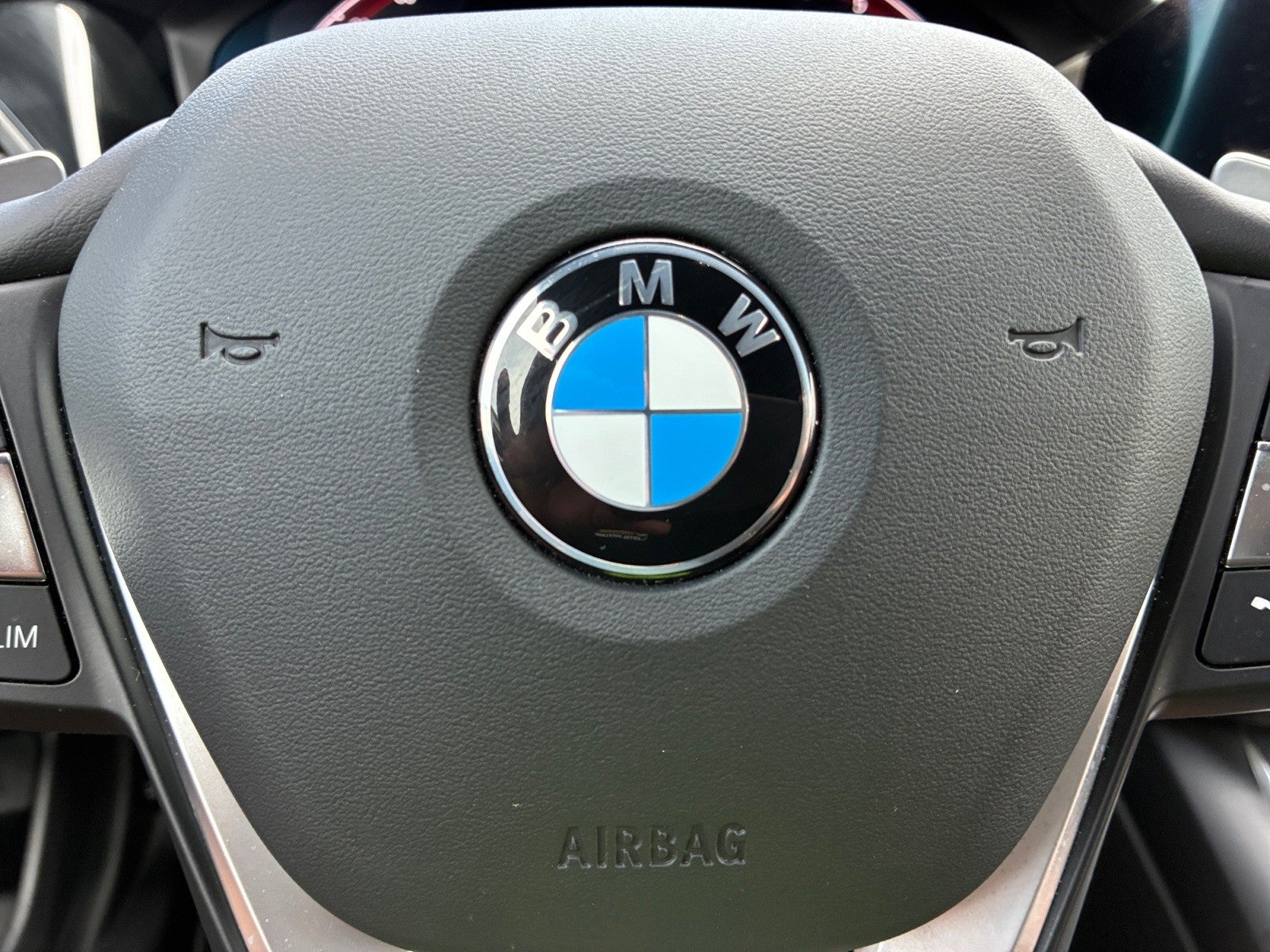 2022 BMW 2 Series 230i