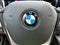 2022 BMW 2 Series 230i
