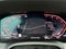 2022 BMW 2 Series 230i